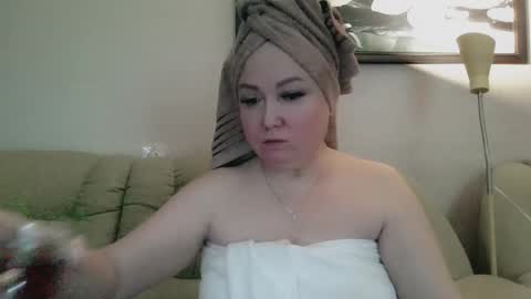 Infinity online show from March 2026 04:36:02 AM