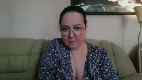 Infinity online show from March 2026 09:24:02 AM