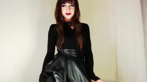 Snapshot of infinity_of_love chatting on December 2024 02:22:01 PM Jeremy online show from December 2024 02:22:01 PM