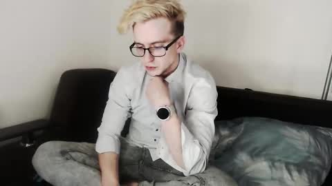 Jeremy online show from December 2025 02:30:01 AM