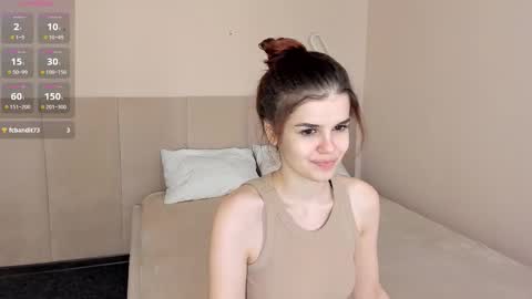 infinity_ti online show from December 2025 01:56:02 AM