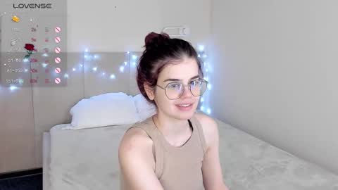 infinity_ti online show from March 2026 02:05:02 AM