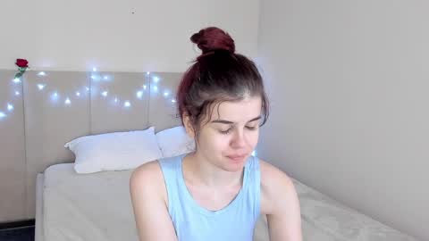 infinity_ti online show from April 2026 01:58:02 AM