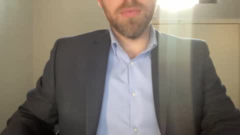 infinityandxxx online show from February 2026 10:08:02 PM