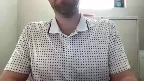 infinityandxxx online show from March 2026 03:06:01 PM