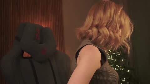 Snapshot of infinitysoul_ chatting on December 2024 07:59:02 PM Alexa..  Inst     Fansly infinitysoul  online show from December 2024 07:59:02 PM