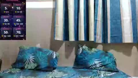 Snapshot of infinitythegoddess chatting on December 2024 01:53:02 PM Infinitythegoddess online show from December 2024 01:53:02 PM