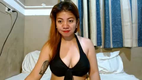 Snapshot of infinitythegoddess chatting on December 2024 04:18:01 PM Infinitythegoddess online show from December 2024 04:18:01 PM