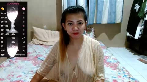 Snapshot of infinitythegoddess chatting on September 2025 04:07:02 PM Infinitythegoddess online show from September 2025 04:07:02 PM