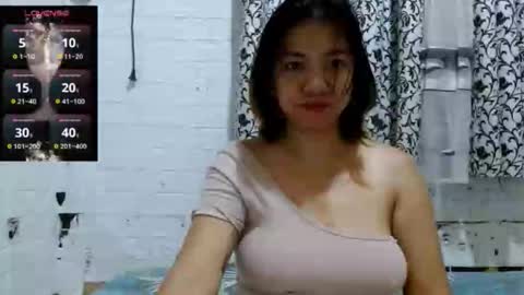 Snapshot of infinitythegoddess chatting on October 2025 04:59:02 PM Infinitythegoddess online show from October 2025 04:59:02 PM