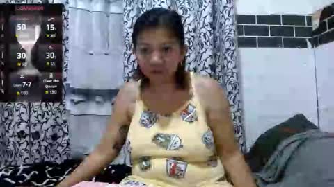 Snapshot of infinitythegoddess chatting on October 2025 06:07:02 PM Infinitythegoddess online show from October 2025 06:07:02 PM