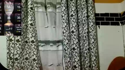 Snapshot of infinitythegoddess chatting on October 2025 04:29:02 PM Infinitythegoddess online show from October 2025 04:29:02 PM