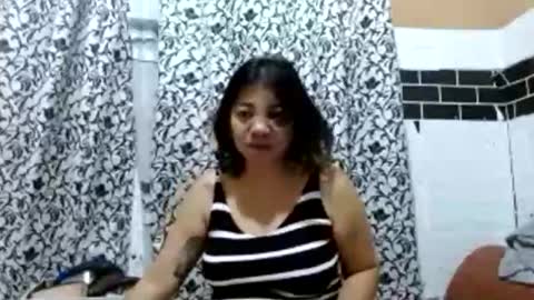 Snapshot of infinitythegoddess chatting on October 2025 01:35:01 AM Infinitythegoddess online show from October 2025 01:35:01 AM