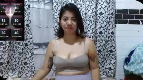 Snapshot of infinitythegoddess chatting on November 2025 04:33:02 AM Infinitythegoddess online show from November 2025 04:33:02 AM