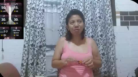 Snapshot of infinitythegoddess chatting on November 2025 06:39:01 PM Infinitythegoddess online show from November 2025 06:39:01 PM