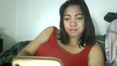 Infinitythegoddess online show from March 2026 07:09:01 PM