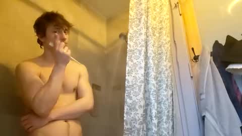 sir. Grummps online show from March 2026 04:22:01 PM