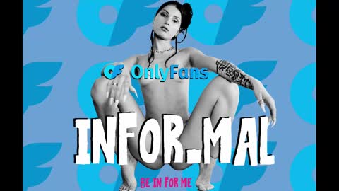 MAL ---  online show from February 2025 07:13:02 AM