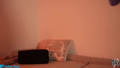 MAL ---  online show from September 2025 11:38:02 PM