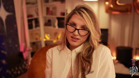 MAL ---  online show from March 2026 12:26:01 AM