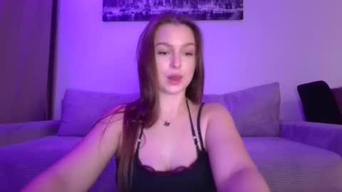 infusemari online show from March 2026 11:55:02 PM