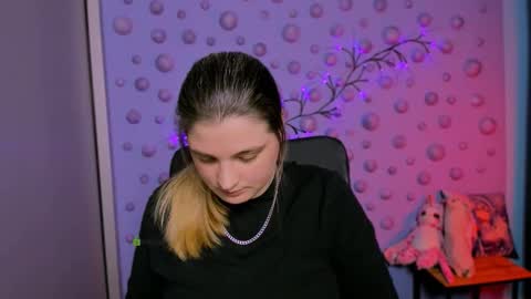 inga_gree online show from January 2026 08:34:01 PM