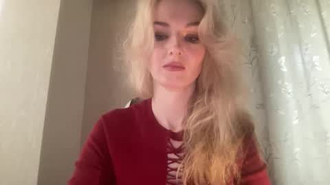 IngaCat online show from April 2026 09:21:02 AM