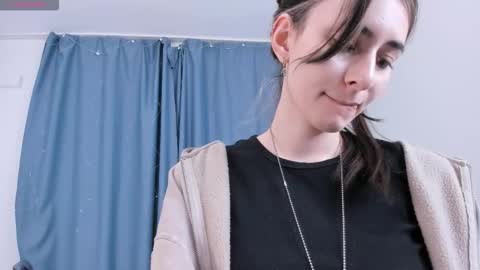 Saya online show from February 2026 12:23:02 PM