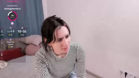 Saya online show from February 2026 11:42:02 AM