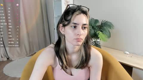 Saya online show from March 2026 01:50:02 PM