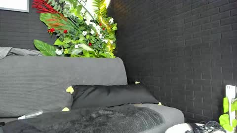 IngAdn online show from February 2025 11:33:01 AM