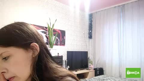 Emma online show from October 2025 11:11:01 AM