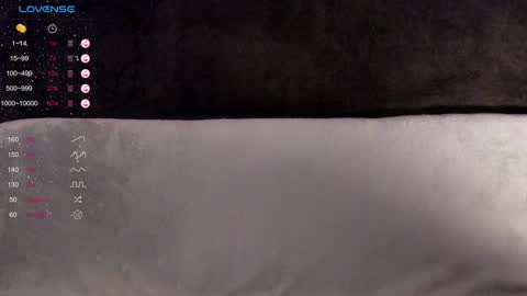 Snapshot of ingergirl chatting on December 2024 05:27:02 AM Vicki FANSLY --- online show from December 2024 05:27:02 AM