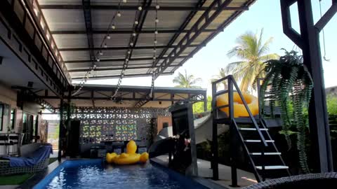 Snapshot of ingergirl chatting on January 2025 08:14:01 AM Vicki FANSLY --- online show from January 2025 08:14:01 AM