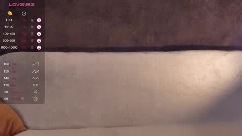 Snapshot of ingergirl chatting on February 2025 08:47:02 PM Vicki FANSLY --- online show from February 2025 08:47:02 PM