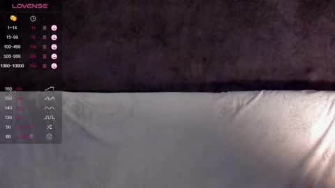 Snapshot of ingergirl chatting on February 2025 12:15:01 AM Vicki FANSLY --- online show from February 2025 12:15:01 AM