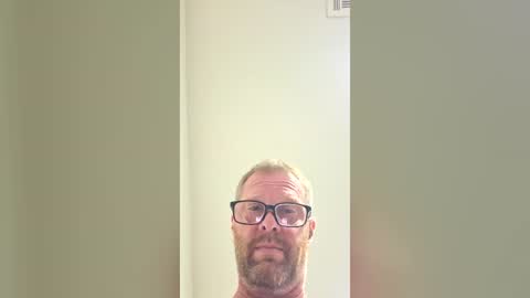 Snapshot of ingie50773333 chatting on July 2026 01:04:02 AM ingie50773333 online show from July 2026 01:04:02 AM