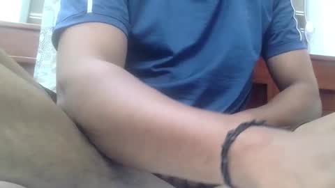 Snapshot of ingloriousuncut chatting on April 2026 07:53:02 PM Inglorious Hairy Uncut online show from April 2026 07:53:02 PM