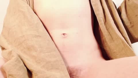 Snapshot of ingret_sunshine chatting on December 2024 07:32:02 PM Ingret online show from December 2024 07:32:02 PM