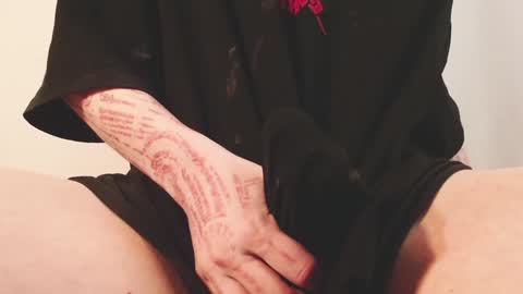 Snapshot of ingret_sunshine chatting on January 2025 01:11:01 PM Ingret online show from January 2025 01:11:01 PM