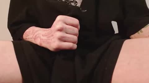 Snapshot of ingret_sunshine chatting on February 2025 09:48:02 PM Ingret online show from February 2025 09:48:02 PM