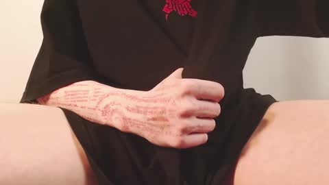 Snapshot of ingret_sunshine chatting on March 2025 03:02:01 PM Ingret online show from March 2025 03:02:01 PM