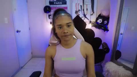 ingrid03_taffur online show from November 2025 07:47:01 PM