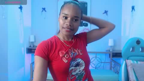 ingrid03_taffur online show from May 2026 06:36:01 PM