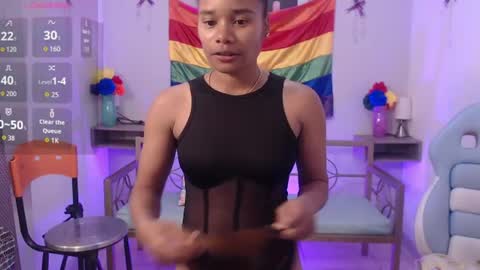ingrid03_taffur online show from June 2026 06:42:02 PM