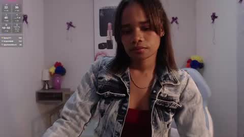 ingrid03_taffur online show from July 2026 02:05:17 AM