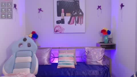 ingrid03_taffur online show from July 2026 06:56:01 PM