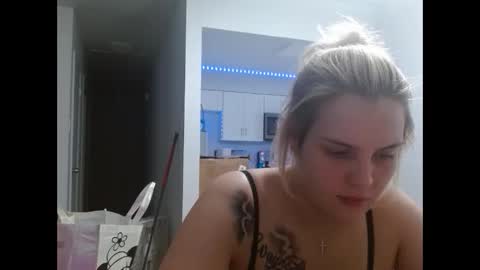 Ingrid online show from October 2025 05:43:02 PM