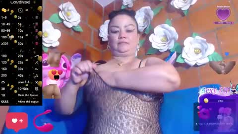 Ingrit online show from June 2026 10:52:01 AM