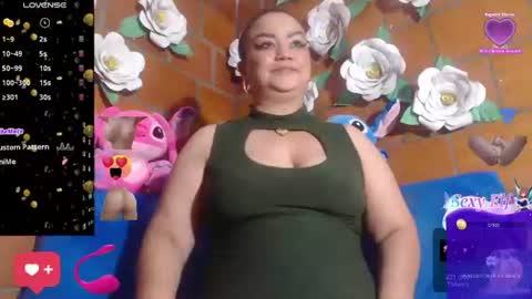 Ingrit online show from June 2026 10:58:01 AM